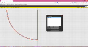 MakerCam - save g-code dialog