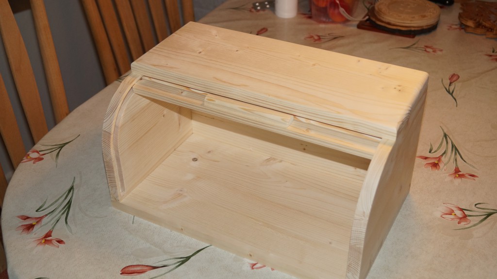 Woodworking plan Woodworking blog